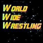 NWA Worldwide 1.jpg