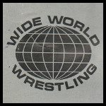 NWA World Wide Wrestling3.jpg