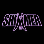 Shimmer Women Athletes.jpg