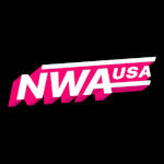 NWA USA.jpg