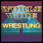 NWA Worldwide.jpg