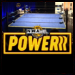 NWA Powerrr 4.jpg