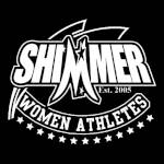 Shimmer Women Athletes alt1.jpg