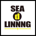 SEAdLINNNG alt.jpg