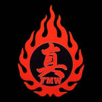 Shin FMW.jpg