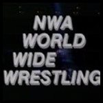 NWA Worldwide 3.jpg