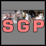 SGP.jpg
