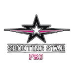 Shooting Star Pro.jpg