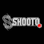 Shooto.jpg