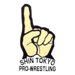Shin Tokyo Pro Wrestling.jpg