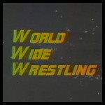 NWA World Wide Wrestling5.jpg