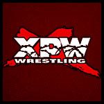 XPW 2.jpg