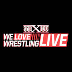 wXw We Love Wrestling Live 21.jpg
