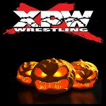 XPW Halloween in Hell.jpg