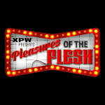 XPW Pleasures of the Flesh.jpg