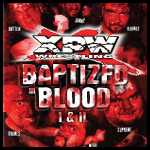 XPW Baptized.jpg