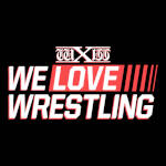 wXw We Love Wrestling 21.jpg