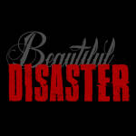 XPW Beautiful Disaster.jpg