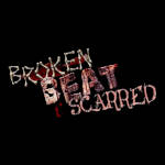 XPW Broken Beat and Scarred.jpg