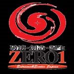 ZERO1.jpg