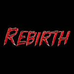 XPW Rebirth.jpg