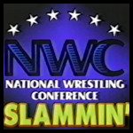 NWC Slammin.jpg
