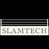 Slamtech.jpg