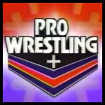 Pro Wrestling Plus.jpg