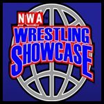 NWA Wrestling Showcase.jpg