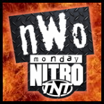 nWo Monday Nitro 2.jpg