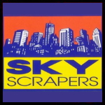 Skyskrapers.jpg