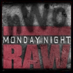 nWo Monday Night Raw 3.jpg