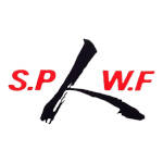 Social Pro Wrestling Federation.jpg