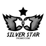 Silver Star Promotions.jpg