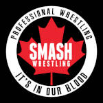 Smash Wrestling.jpg