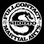Shooto alt1.jpg