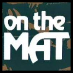 NWA NZ On the Mat.jpg