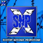 SNP.jpg