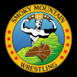 Smoky Mountain Wrestling.jpg