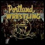 Portland.jpg