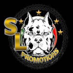 SL Promotions alt1.jpg