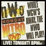 nWo Nitro.jpg