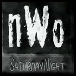 NWO Saturday Night.jpg