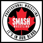 SMASH (Can).jpg