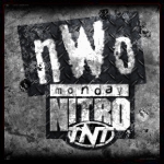nWo Monday Nitro 4.jpg