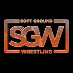 Soft Ground Wrestling.jpg