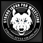 SJPW.jpg