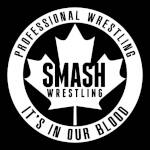 Smash Wrestling alt1.jpg