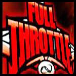 PCW Full Throttle.jpg