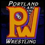 Portland Wrestling.jpg